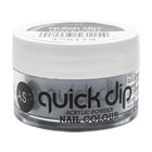 ASP Quick Dip Powder 0.5 oz-3 Pack-Choose Yours