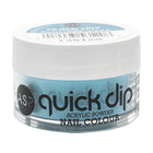 ASP Quick Dip Powder 0.5 oz-3 Pack-Choose Yours