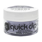 ASP Quick Dip Powder 0.5 oz-3 Pack-Choose Yours