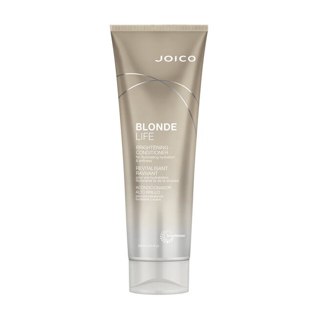 Joico Blonde Life Brightening Conditioner 8.5 fl.oz