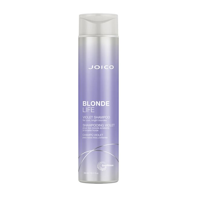 Joico Blonde Life Violet Shampoo 10.1 fl.oz