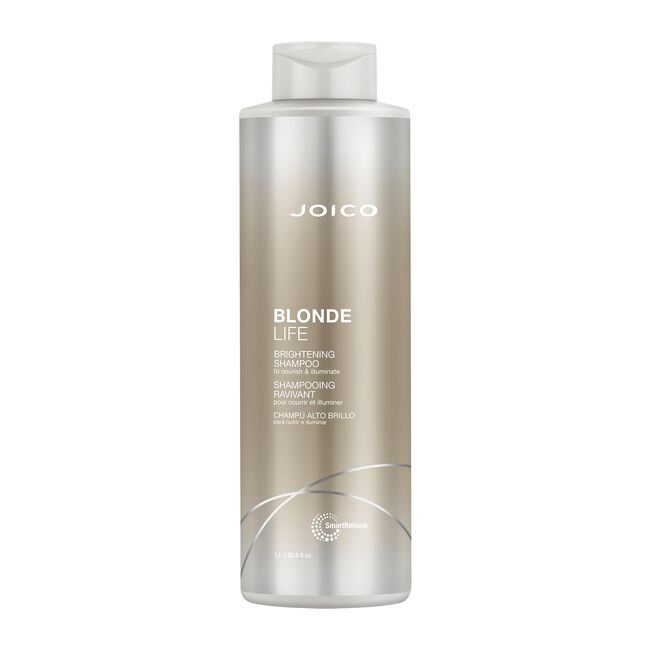 Joico Blonde Life Brightening Shampoo 33.8 fl.oz