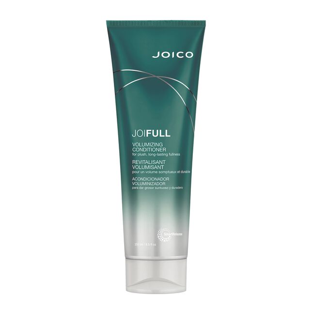 Joico JoiFull Volumizing Conditioner 8.5 fl.oz