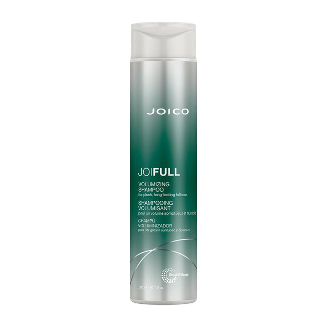 Joico JoiFull Volumizing Shampoo 10.1 fl.oz