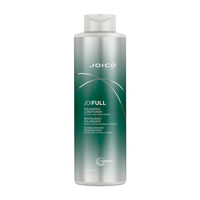 Joico JoiFull Volumizing Conditioner 33.8 fl.oz