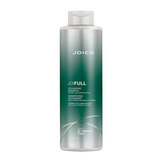 Joico  JoiFull Volumizing Shampoo 33.8 fl.oz