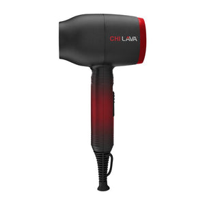 CHI Lava Dryer