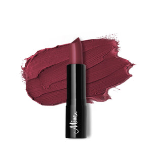 Mine. Sheer Shine Lipstick 0.2 oz-Choose