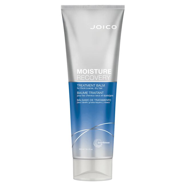 Joico Moisture Recovery Treatment Balm 8.5 fl.oz