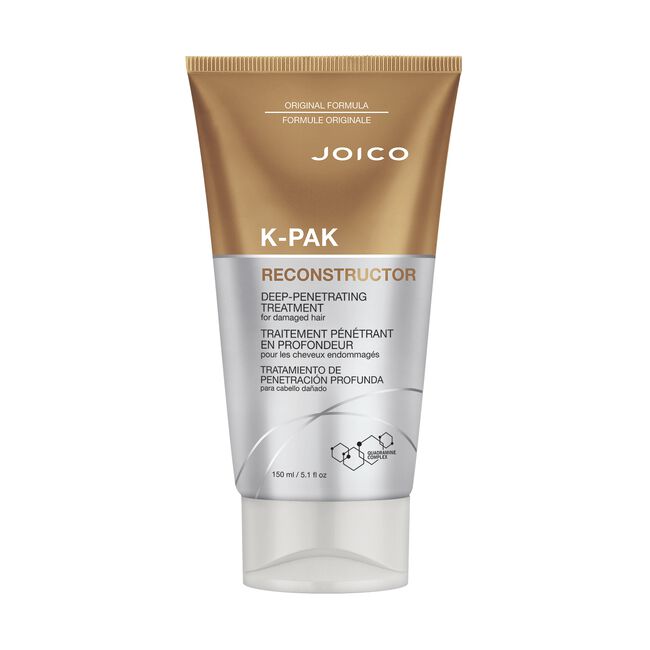 Joico K-PAK Deep Penetrating Reconstructor 5.1 fl.oz