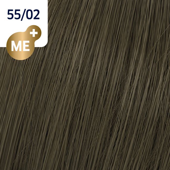 Wella Koleston Perfect ME+ Permanent Hair Color 2 oz
