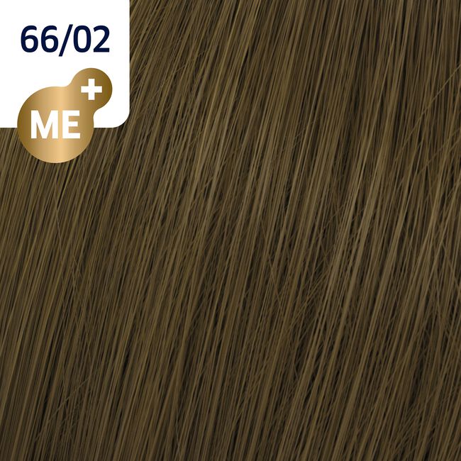 Wella Koleston Perfect ME+ Permanent Hair Color 2 oz