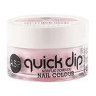 ASP Quick Dip Powder 0.5 oz-3 Pack-Choose Yours