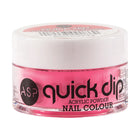ASP Quick Dip Powder 0.5 oz-3 Pack-Choose Yours