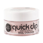 ASP Quick Dip Powder 0.5 oz-3 Pack-Choose Yours
