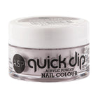 ASP Quick Dip Powder 0.5 oz-Choose Yours