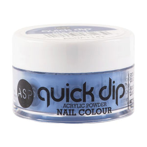 ASP Quick Dip Powder 0.5 oz-3 Pack-Choose Yours