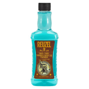 Reuzel Hair Tonic 11.83 fl.oz