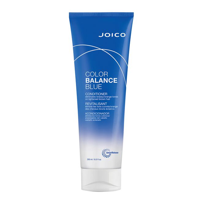 Joico Color Balance Blue Conditioner 8.5 fl.oz