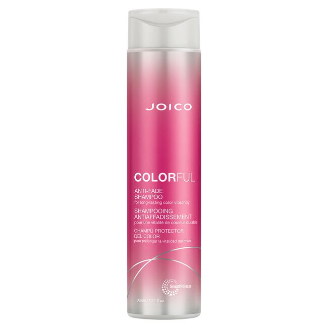 Joico ColorFul Anti-Fade Conditioner 10.1 fl.oz