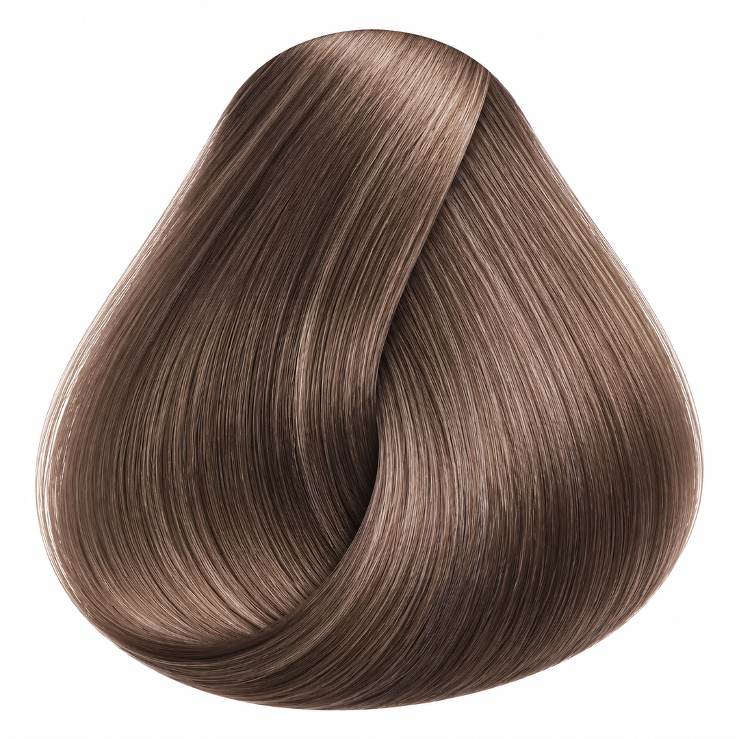 Mydentity Guy Tang Demi-Permanent Hair Color 2 oz-Choose Yours