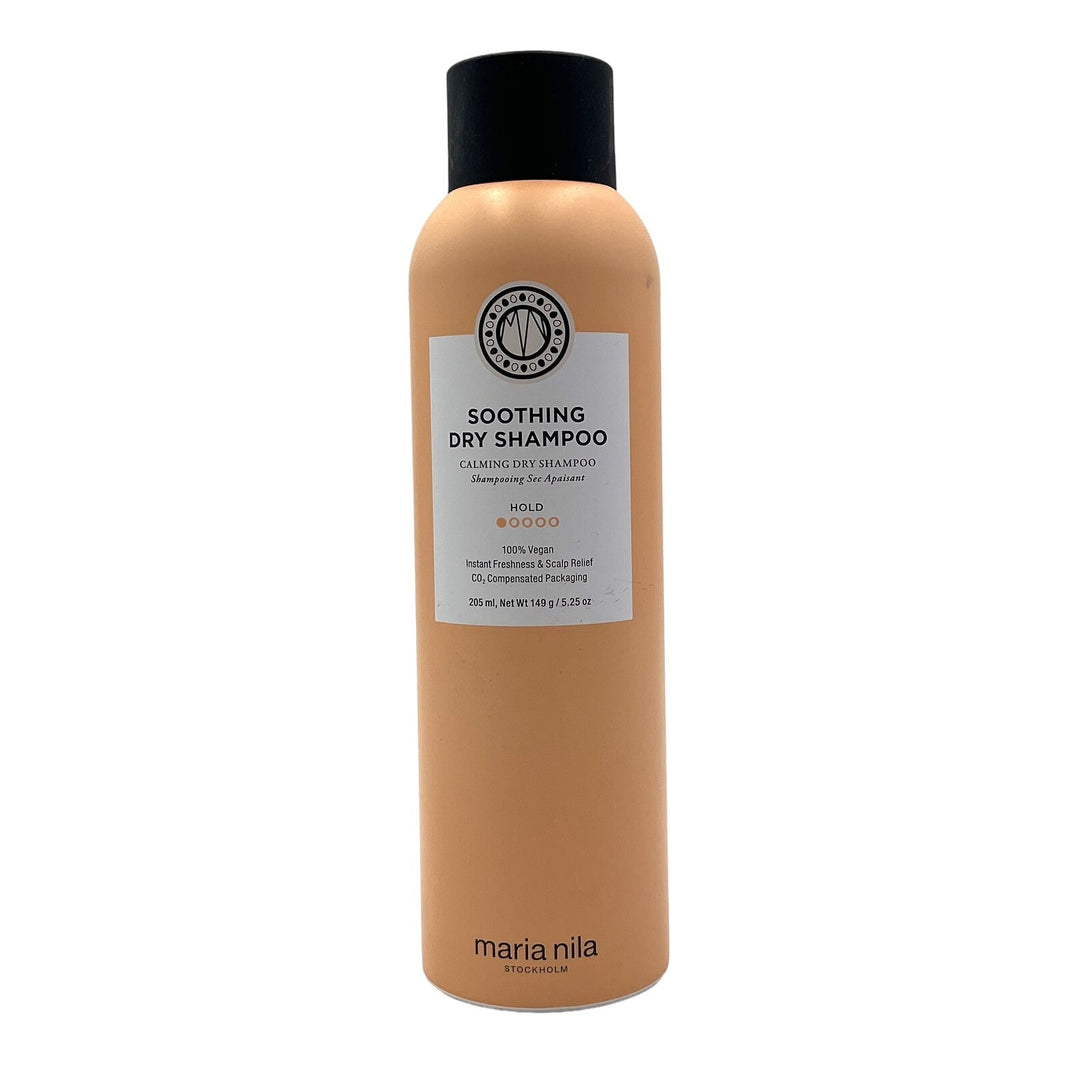 Maria Nila Soothing Dry Shampoo 5.25 oz