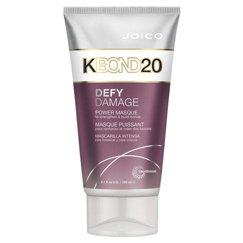 Joico Defy Damage KBOND20 Power Masque 5.1 fl.oz