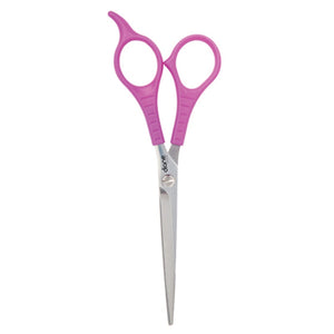 Diane Stork Scissors