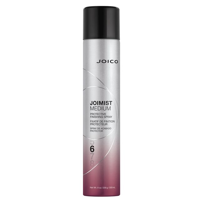 Joico JoiMist Medium Protective Finishing Spray 9 oz
