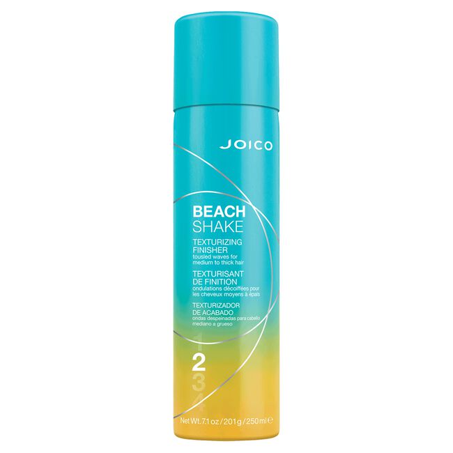 Joico Beach Shake Texturizing Finisher 7.1 fl.oz