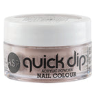 ASP Quick Dip Powder 0.5 oz-3 Pack-Choose Yours