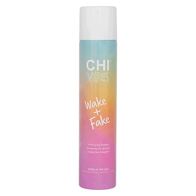 CHI Vibes Dry Shampoo 5.3 fl.oz