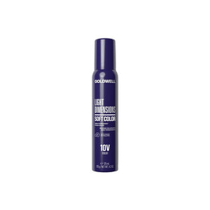 Goldwell Light Dimensions Soft Color 120ml-Choose Yours