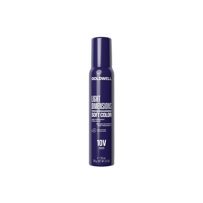 Goldwell Light Dimensions Soft Color 120ml-Choose Yours