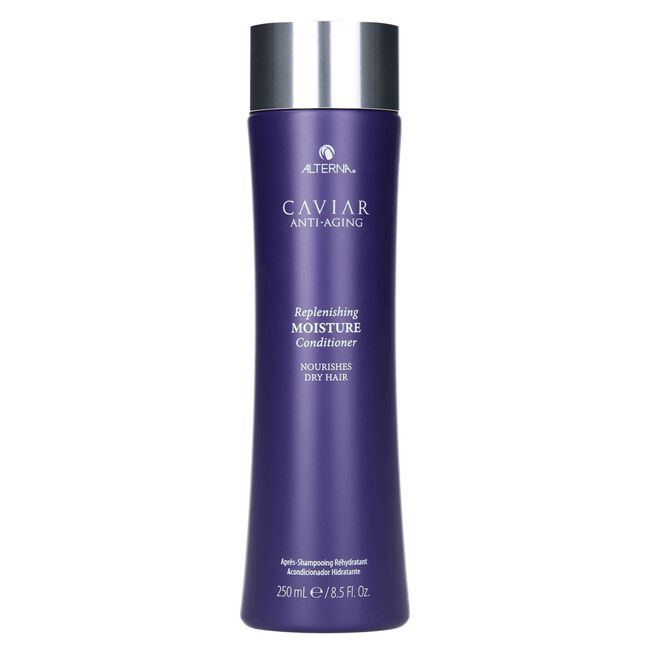 Alterna Caviar Anti-Aging Replenishing Moisture Conditioner 8.5 fl.oz
