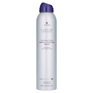 Alterna Caviar Anti-Aging  Styling Perfect Texture Spray 6.5 oz