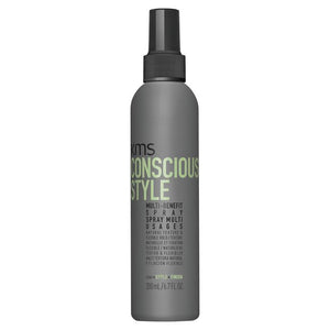 Kms Conscious Style Multi Benefit Spray 6.7 fl oz