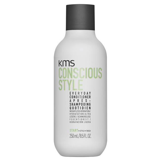 Kms Conscious Style Everyday Conditioner 8.5 fl oz