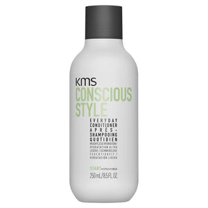Kms Conscious Style Everyday Conditioner 8.5 fl oz