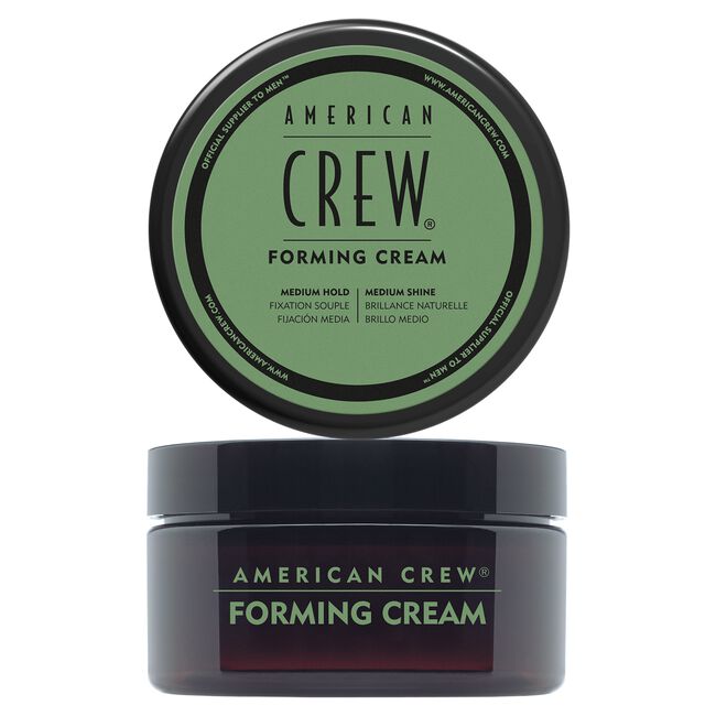 American Crew Classic Forming Cream 3 oz