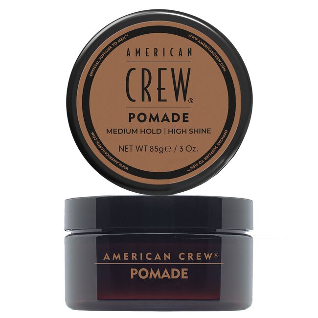 American Crew Classic Pomade 1.75 oz