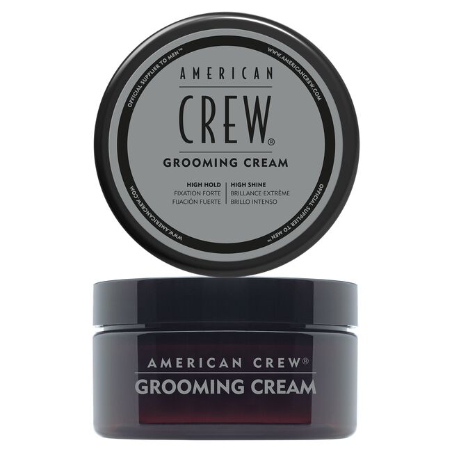 American Crew Classic Grooming Cream 3 oz