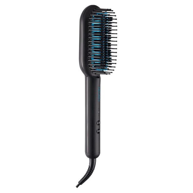 Paul Mitchell Pro Tools Neuro Sleek Smoothing Hot Brush