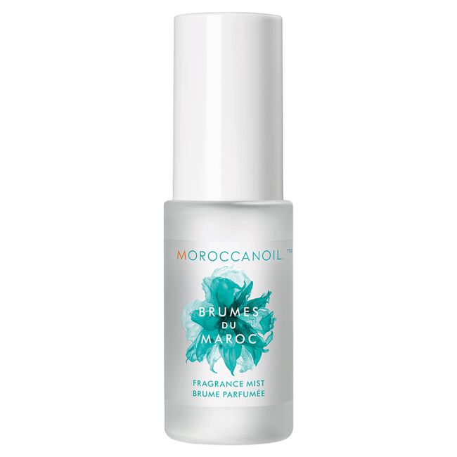 Moroccanoil Brumes Du Maroc Hair and Body Mist 1 oz