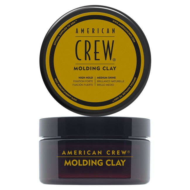 American Crew Classic Molding Clay 3 oz
