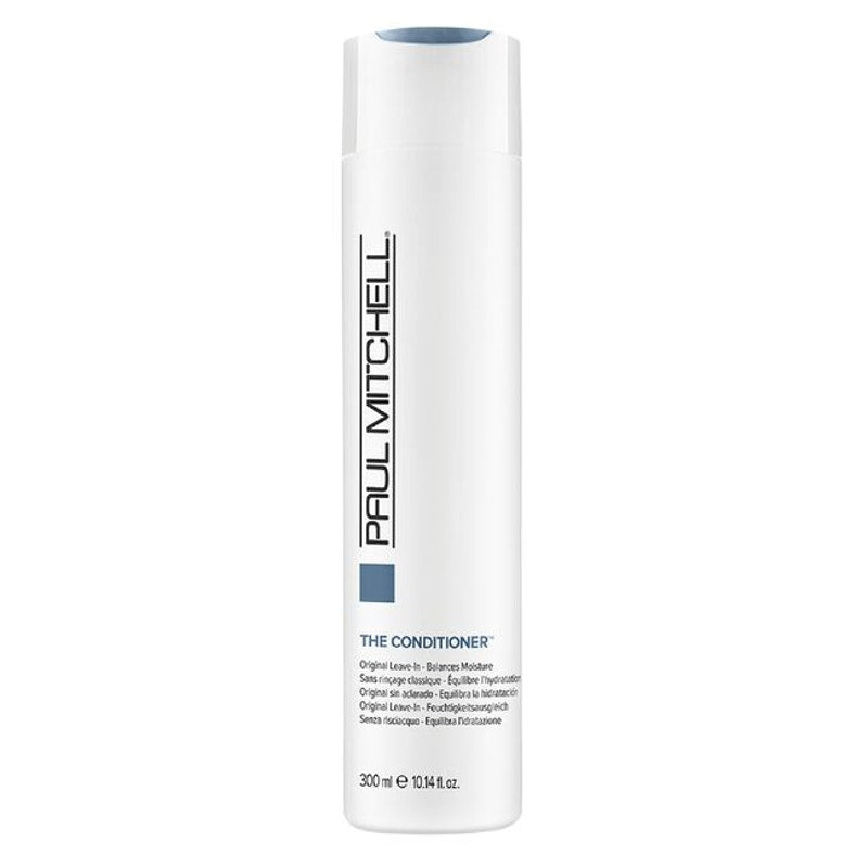 Paul Mitchell The Conditioner Original Leave-In 10.14 oz