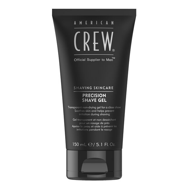 American Crew Shaving Skincare Product-Choose Yours