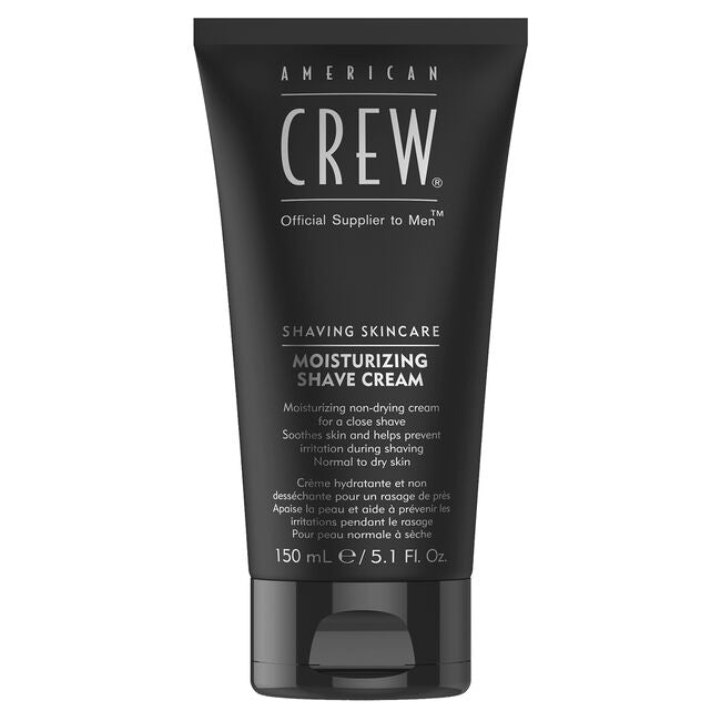 American Crew Shaving Skincare Product-Choose Yours