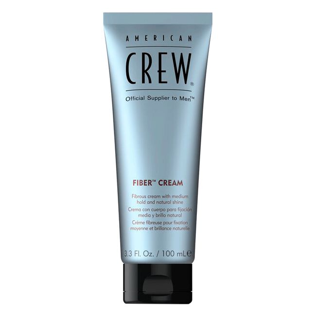 American Crew Fiber Cream 3.3 fl.oz