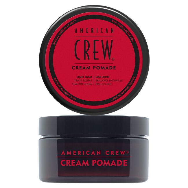 American Crew Cream Pomade 3 oz
